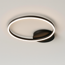 plafonnier-led-design-nordique-moderne-luminaire-d-coratif-nouveau-mod-le-5.png