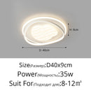 plafonnier-led-design-nordique-moderne-luminaire-d-coratif-simple-6.png