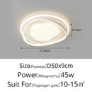plafonnier-led-design-nordique-moderne-luminaire-d-coratif-simple-7.png