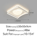 plafonnier-led-design-nordique-moderne-luminaire-d-coratif-simple-9.png