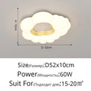 plafonnier-led-design-nordique-moderne-minimaliste-nouvelle-collection-2022-6.png