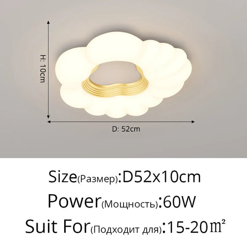 plafonnier-led-design-nordique-moderne-minimaliste-nouvelle-collection-2022-6.png