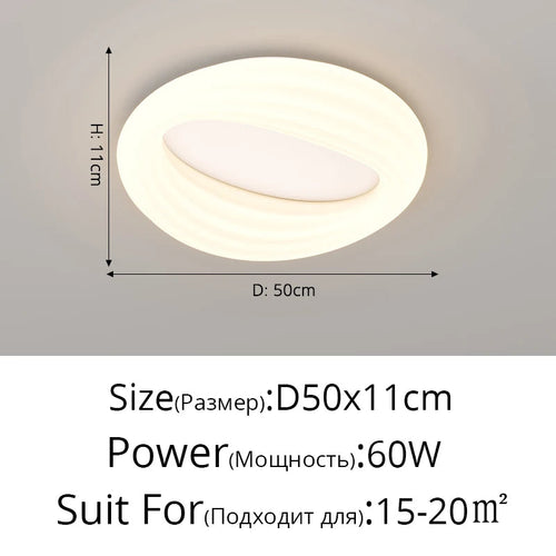 plafonnier-led-design-nordique-moderne-minimaliste-nouvelle-collection-2022-7.png