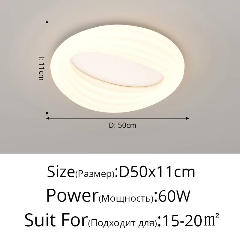plafonnier-led-design-nordique-moderne-minimaliste-nouvelle-collection-2022-7.png