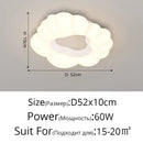 plafonnier-led-design-nordique-moderne-minimaliste-nouvelle-collection-2022-8.png