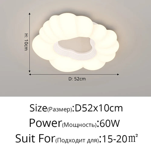 plafonnier-led-design-nordique-moderne-minimaliste-nouvelle-collection-2022-8.png
