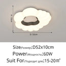 plafonnier-led-design-nordique-moderne-minimaliste-nouvelle-collection-2022-9.png