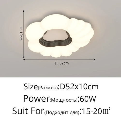 plafonnier-led-design-nordique-moderne-minimaliste-nouvelle-collection-2022-9.png