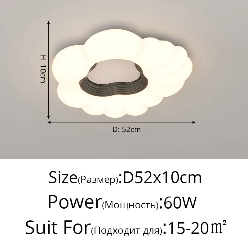 plafonnier-led-design-nordique-moderne-minimaliste-nouvelle-collection-2022-9.png