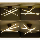plafonnier-led-design-nordique-moderne-salon-salle-manger-chambre-coucher-2023-2.png