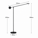 plafonnier-led-design-nordique-pour-tables-basses-de-restaurant-bureaux-de-chambre-lampes-suspendues-noires-luminaire-de-d-coration-de-la-maison-6.png