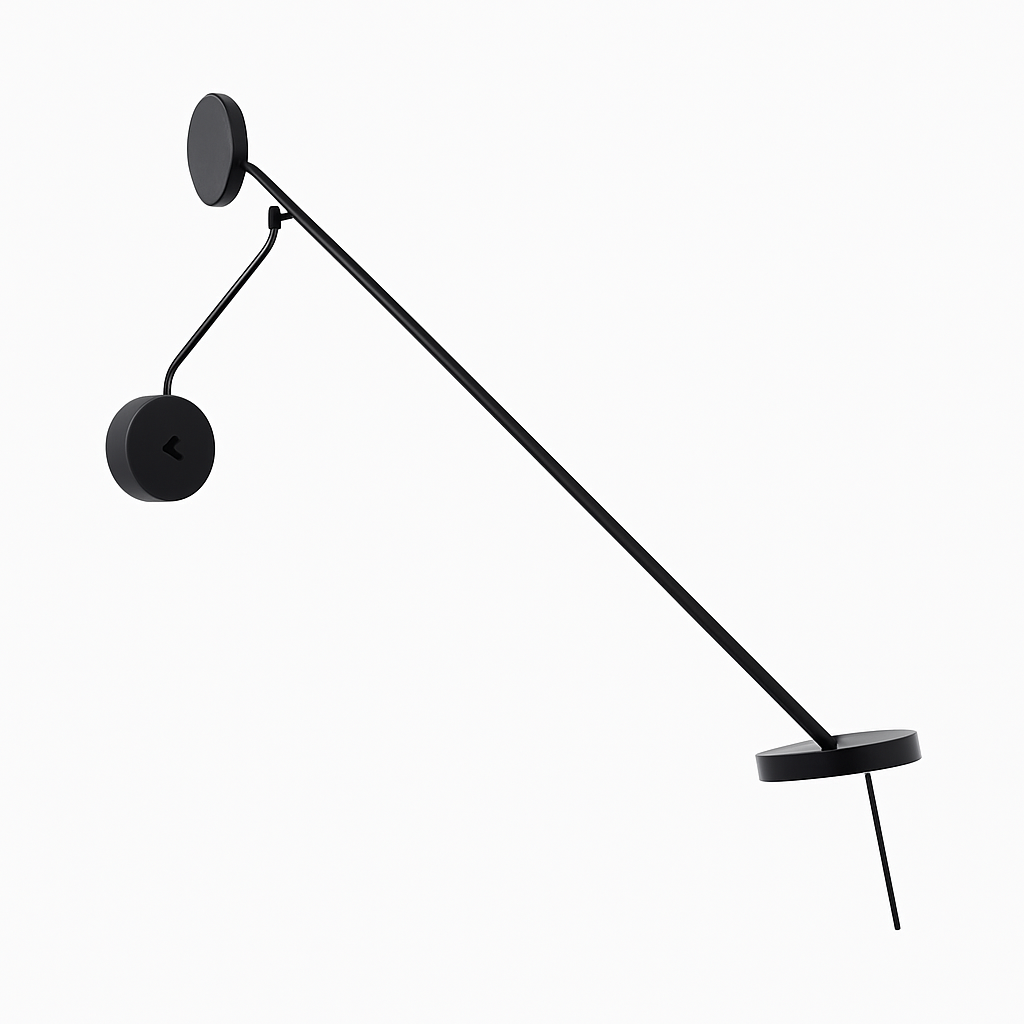 plafonnier-led-design-nordique-pour-tables-basses-de-restaurant-bureaux-de-chambre-lampes-suspendues-noires-luminaire-de-d-coration-de-la-maison-9.png