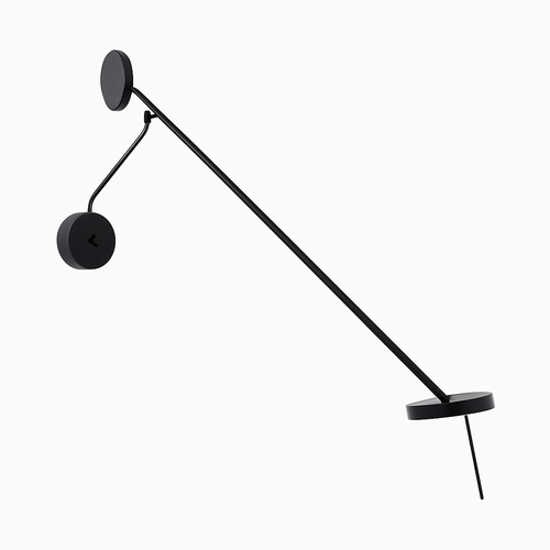 plafonnier-led-design-nordique-pour-tables-basses-de-restaurant-bureaux-de-chambre-lampes-suspendues-noires-luminaire-de-d-coration-de-la-maison-9.png