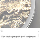 plafonnier-led-design-rond-moderne-minimaliste-pour-int-rieur-l-gant-4.png