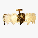 plafonnier-led-design-vintage-fran-ais-en-forme-de-feuilles-de-verre-5.png