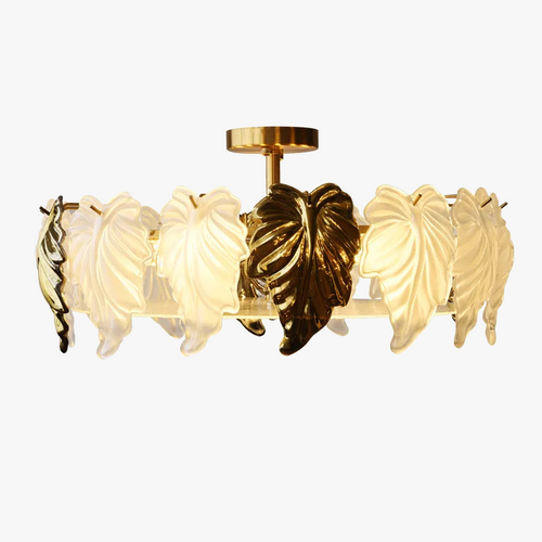 plafonnier-led-design-vintage-fran-ais-en-forme-de-feuilles-de-verre-5.png