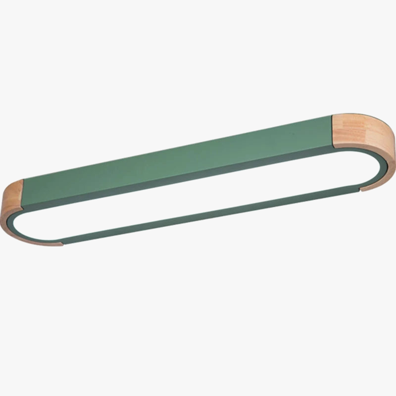 plafonnier-led-dimmable-en-bois-pour-divers-espaces-5.png