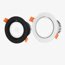 plafonnier-led-dimmable-encastrable-clairage-int-rieur-moderne-0.png