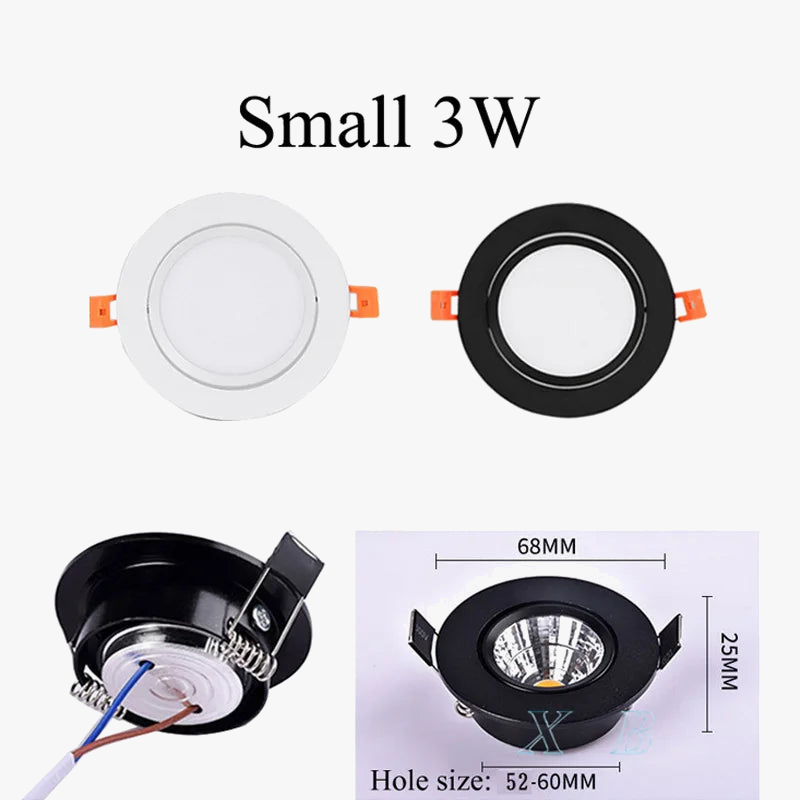 plafonnier-led-dimmable-encastrable-clairage-int-rieur-moderne-1.png
