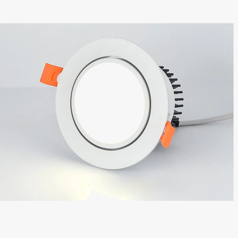 plafonnier-led-dimmable-encastrable-clairage-int-rieur-moderne-3.png