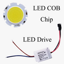 plafonnier-led-dimmable-encastrable-clairage-int-rieur-moderne-4.png