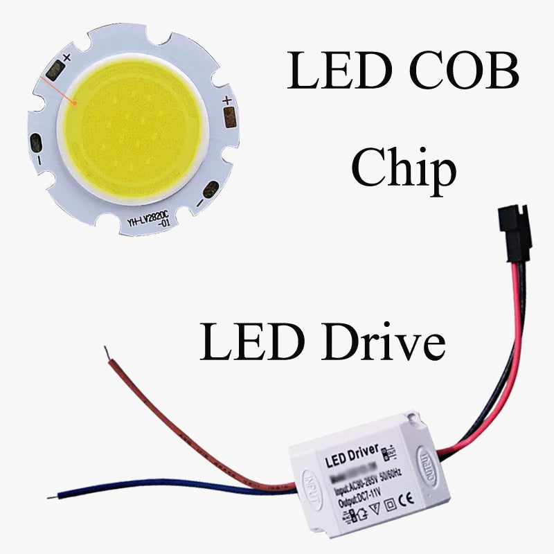 plafonnier-led-dimmable-encastrable-clairage-int-rieur-moderne-4.png