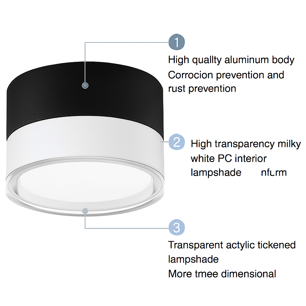 plafonnier-led-dimmable-nordique-montage-surface-design-moderne-4.png