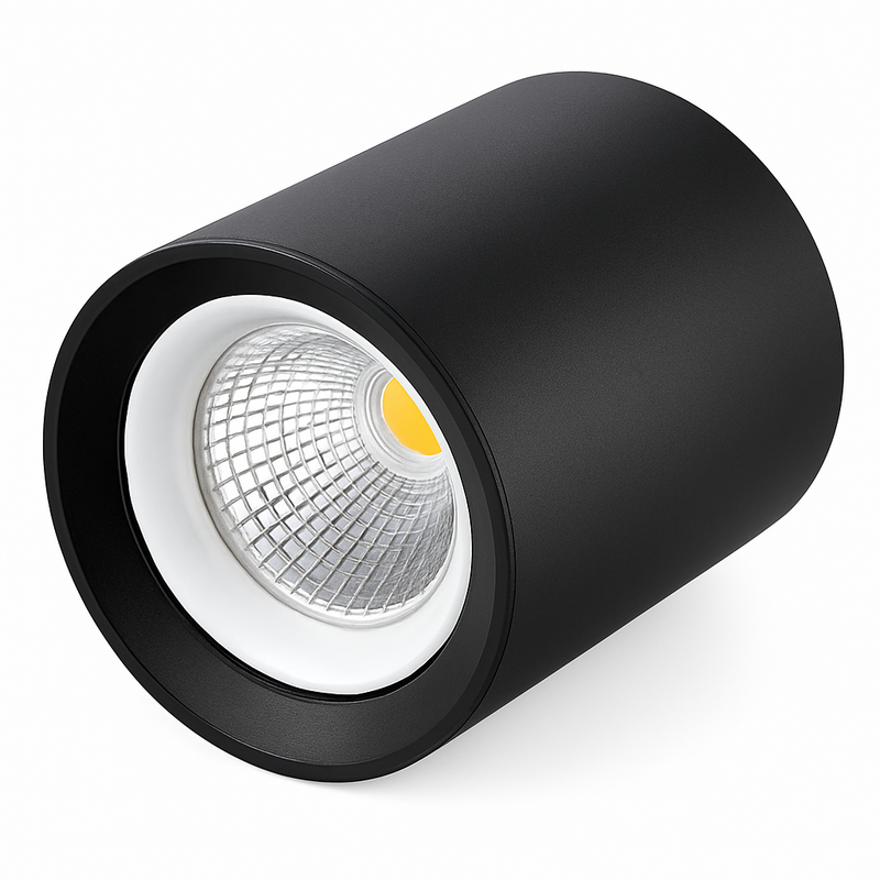 plafonnier-led-dimmable-spot-lumi-re-vers-le-bas-d-coration-3.png