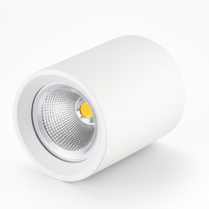 plafonnier-led-dimmable-spot-lumi-re-vers-le-bas-d-coration-7.png
