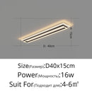 plafonnier-led-dor-design-nordique-moderne-minimaliste-luminaire-d-coratif-nouvelle-collection-6.png