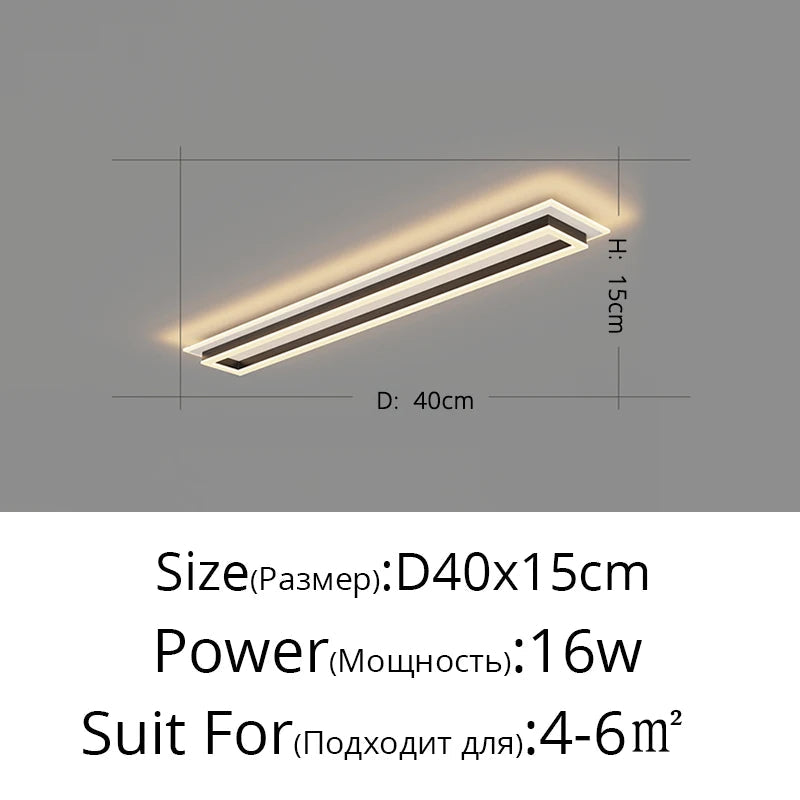 plafonnier-led-dor-design-nordique-moderne-minimaliste-luminaire-d-coratif-nouvelle-collection-6.png