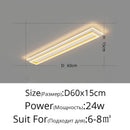 plafonnier-led-dor-design-nordique-moderne-minimaliste-luminaire-d-coratif-nouvelle-collection-7.png