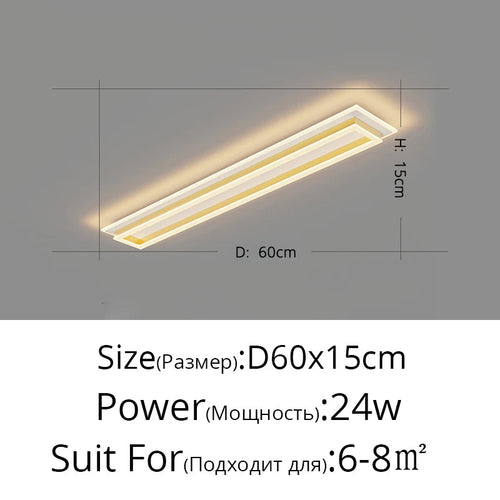 plafonnier-led-dor-design-nordique-moderne-minimaliste-luminaire-d-coratif-nouvelle-collection-7.png