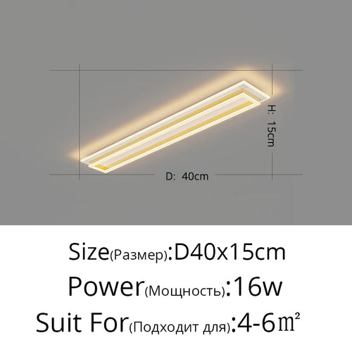 plafonnier-led-dor-design-nordique-moderne-minimaliste-luminaire-d-coratif-nouvelle-collection-8.png