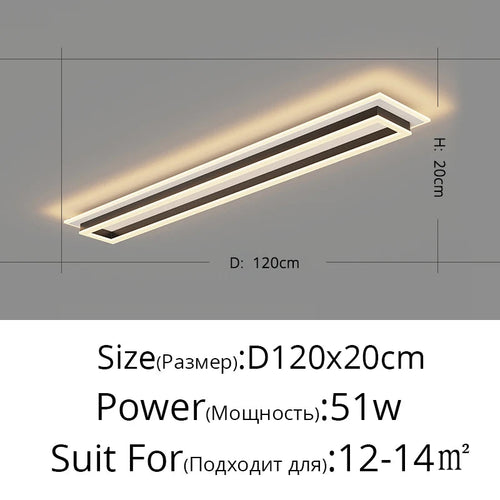 plafonnier-led-dor-design-nordique-moderne-minimaliste-luminaire-d-coratif-nouvelle-collection-9.png