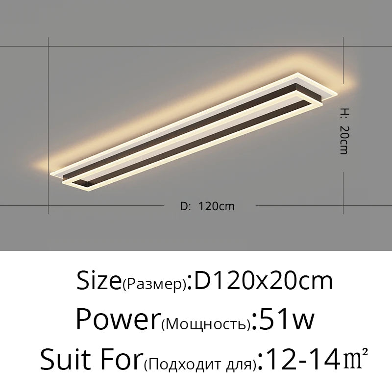 plafonnier-led-dor-design-nordique-moderne-minimaliste-luminaire-d-coratif-nouvelle-collection-9.png