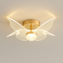 plafonnier-led-dor-style-nordique-acrylique-d-coratif-clairage-6.png