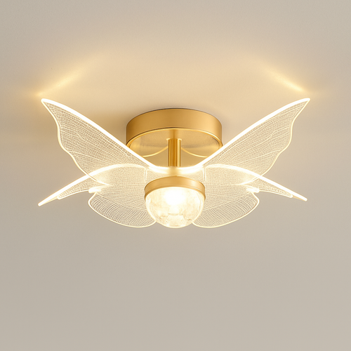 plafonnier-led-dor-style-nordique-acrylique-d-coratif-clairage-6.png