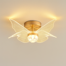 plafonnier-led-dor-style-nordique-moderne-en-acrylique-6.png
