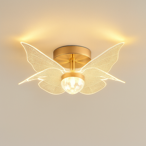 plafonnier-led-dor-style-nordique-moderne-en-acrylique-6.png