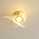 plafonnier-led-dor-style-nordique-moderne-en-acrylique-8.png