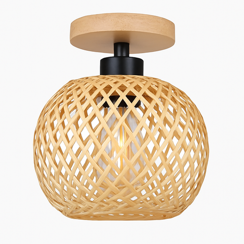 plafonnier-led-en-bambou-tiss-design-lumineux-d-coratif-5.png