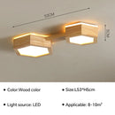 plafonnier-led-en-bois-au-design-moderne-7.png