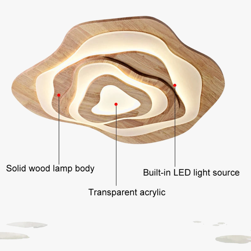 plafonnier-led-en-bois-design-japonais-moderne-irr-gulier-d-coratif-4.png