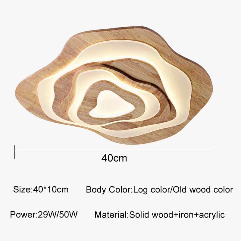 plafonnier-led-en-bois-design-japonais-moderne-irr-gulier-d-coratif-5.png