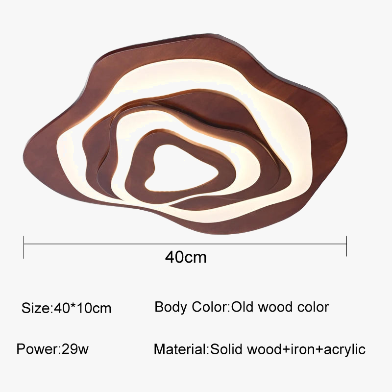 plafonnier-led-en-bois-design-japonais-moderne-irr-gulier-d-coratif-7.png