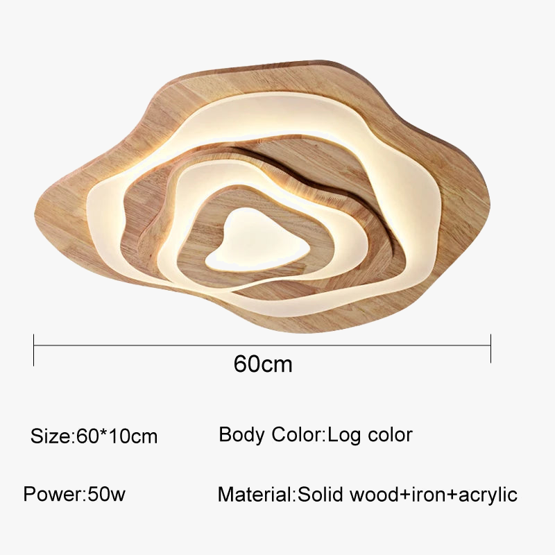 plafonnier-led-en-bois-design-japonais-moderne-irr-gulier-d-coratif-8.png