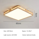 plafonnier-led-en-bois-design-moderne-intelligent-et-l-gant-7.png