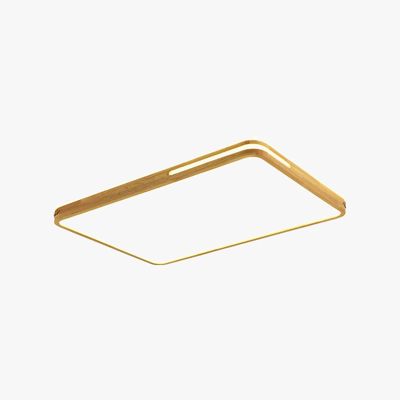 plafonnier-led-en-bois-design-moderne-minimaliste-luminaire-d-coratif-5.png