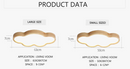 plafonnier-led-en-bois-design-moderne-toile-nuage-d-coratif-5.png